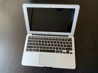 （分類：）位於 。 由 elpipo2 提交（商品編號 1042964113，圖片 1）。簡介： 。