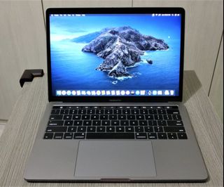 （分類：）位於 。 由 digitalmegabass 提交（商品編號 1042910593，圖片 1）。簡介： 。