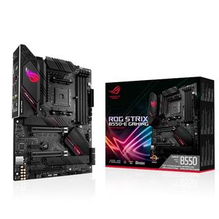 (Category: ) located in . Submitted by fantasytech (Listing ID 1042833802, Image 1). Description: .