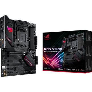 (Category: ) located in . Submitted by fantasytech (Listing ID 1042833967, Image 1). Description: .