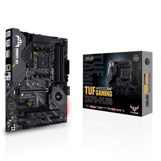 (Category: ) located in . Submitted by fantasytech (Listing ID 1042835325, Image 1). Description: .