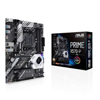 (Category: ) located in . Submitted by fantasytech (Listing ID 1042831508, Image 1). Description: .