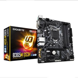 (Category: ) located in . Submitted by fantasytech (Listing ID 1042893121, Image 1). Description: .