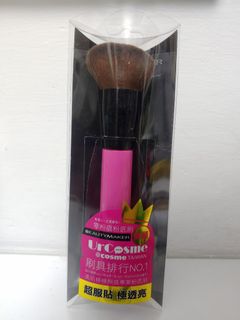 （分類：）位於 。 由 shanshan06 提交（商品編號 1042897219，圖片 1）。簡介： 。