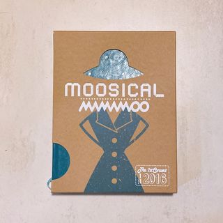 （分類：）位於 。 由 moomoo0619 提交（商品編號 1042926790，圖片 1）。簡介： 。