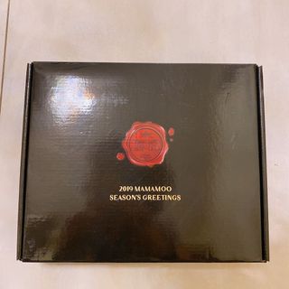 （分類：）位於 。 由 moomoo0619 提交（商品編號 1042873937，圖片 1）。簡介： 。