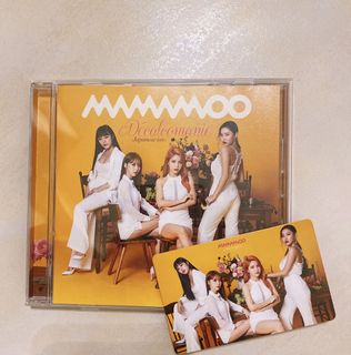 （分類：）位於 。 由 moomoo0619 提交（商品編號 1042875486，圖片 1）。簡介： 。