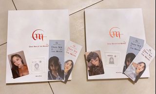 （分類：）位於 。 由 moomoo0619 提交（商品編號 1042888977，圖片 1）。簡介： 。