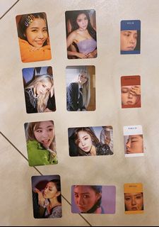 （分類：）位於 。 由 moomoo0619 提交（商品編號 1042876224，圖片 1）。簡介： 。