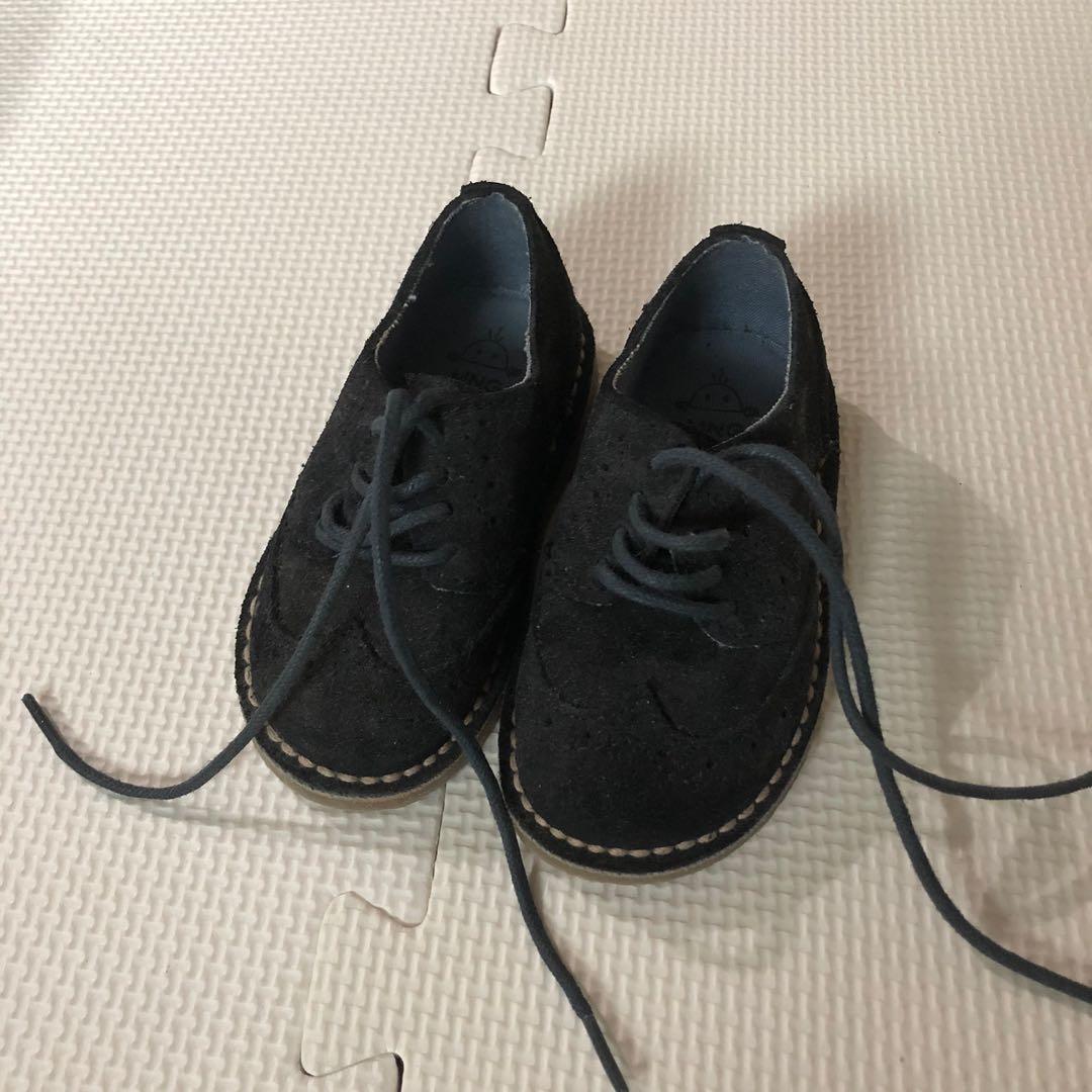 Mango Baby Suede Formal Shoes Babies Kids Babies Kids Fashion On Carousell Mango Baby Suede Formal Shoes Babies Kids Babies Kids Fashion On Carousell