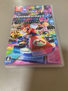 （分類：）位於 。 由 miharuman 提交（商品編號 1042750302，圖片 1）。簡介： 。