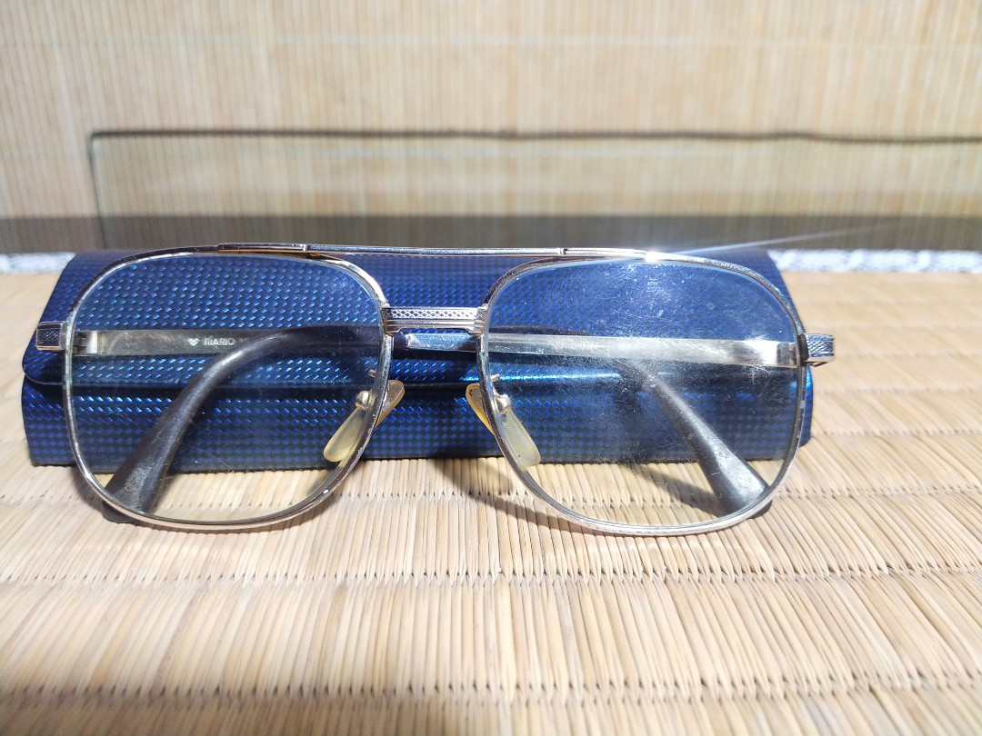 Mario valentino sunglasses discount