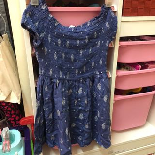 (Category: ) located in . Submitted by nor_lidia (Listing ID 1042929048, Image 1). Description: .