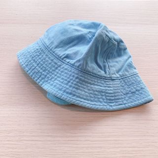(Kategori: ) berada di . Dikirim oleh jeddspreloved (ID iklan 1042919251, Gambar 1). Deskripsi: .