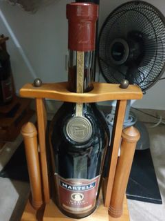 (Category: ) located in . Submitted by zenzoazer (Listing ID 1042862134, Image 1). Description: .