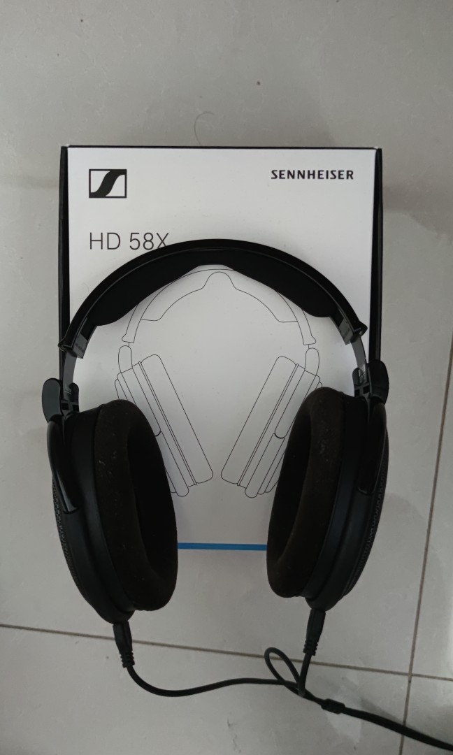 Pc37x vs 58x sales