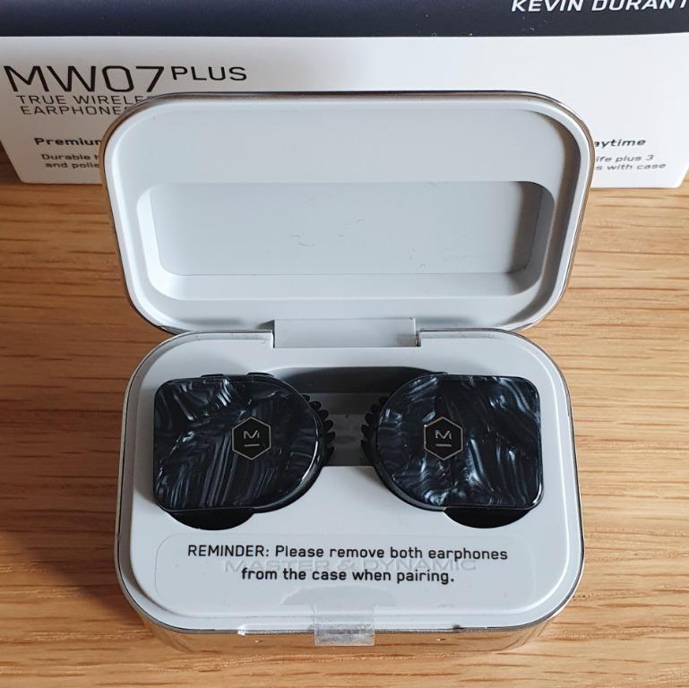 Mw07 plus black quartz best sale