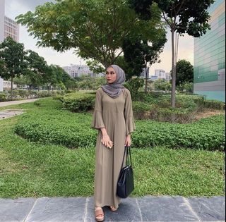 (Category: ) located in . Submitted by nadiahhh_ (Listing ID 1042963591, Image 1). Description: .