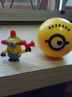 (Category: ) located in . Submitted by im.sze (Listing ID 1042898269, Image 1). Description: .
