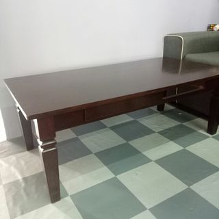 (Category: ) located in . Submitted by puansara (Listing ID 1042776183, Image 1). Description: .