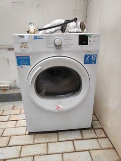 (Kategori: ) berada di . Dikirim oleh aw304 (ID iklan 1042798650, Gambar 1). Deskripsi: .