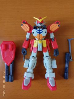 （分類：）位於 。 由 billybarry 提交（商品編號 1042721812，圖片 1）。簡介： 。