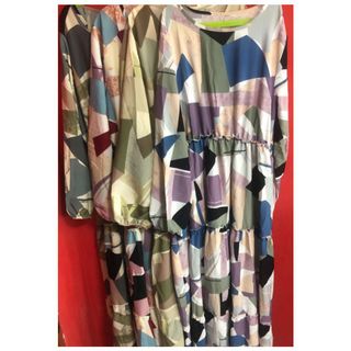 (Category: ) located in . Submitted by b.y_n.m (Listing ID 1042925666, Image 1). Description: .