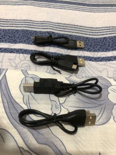 (Category: ) located in . Submitted by pulpo (Listing ID 1042795992, Image 1). Description: .