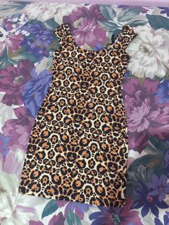 (Category: ) located in . Submitted by natalia.m (Listing ID 1042872337, Image 1). Description: .