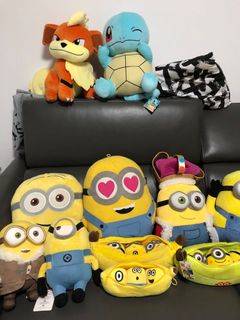 （分類：）位於 。 由 wingwingching 提交（商品編號 1042923380，圖片 1）。簡介： 。
