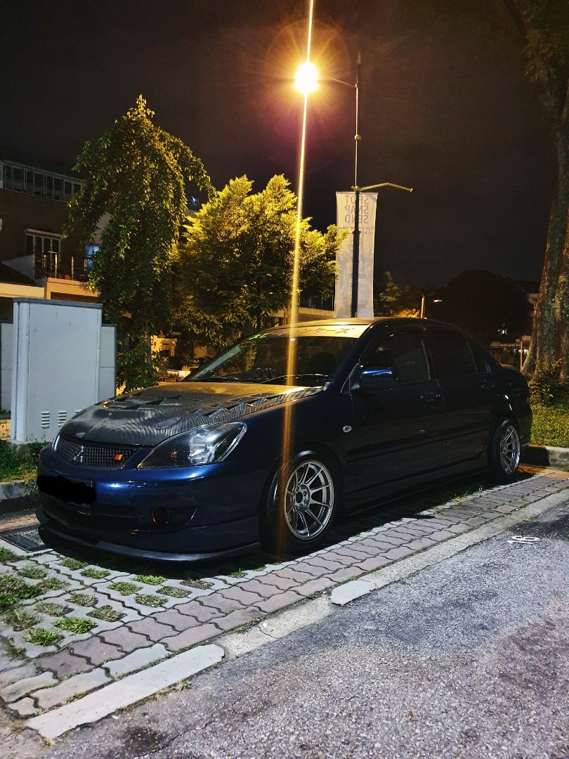 (Category: ) located in . Submitted by akss47 (Listing ID 1042818466, Image 1). Description: .