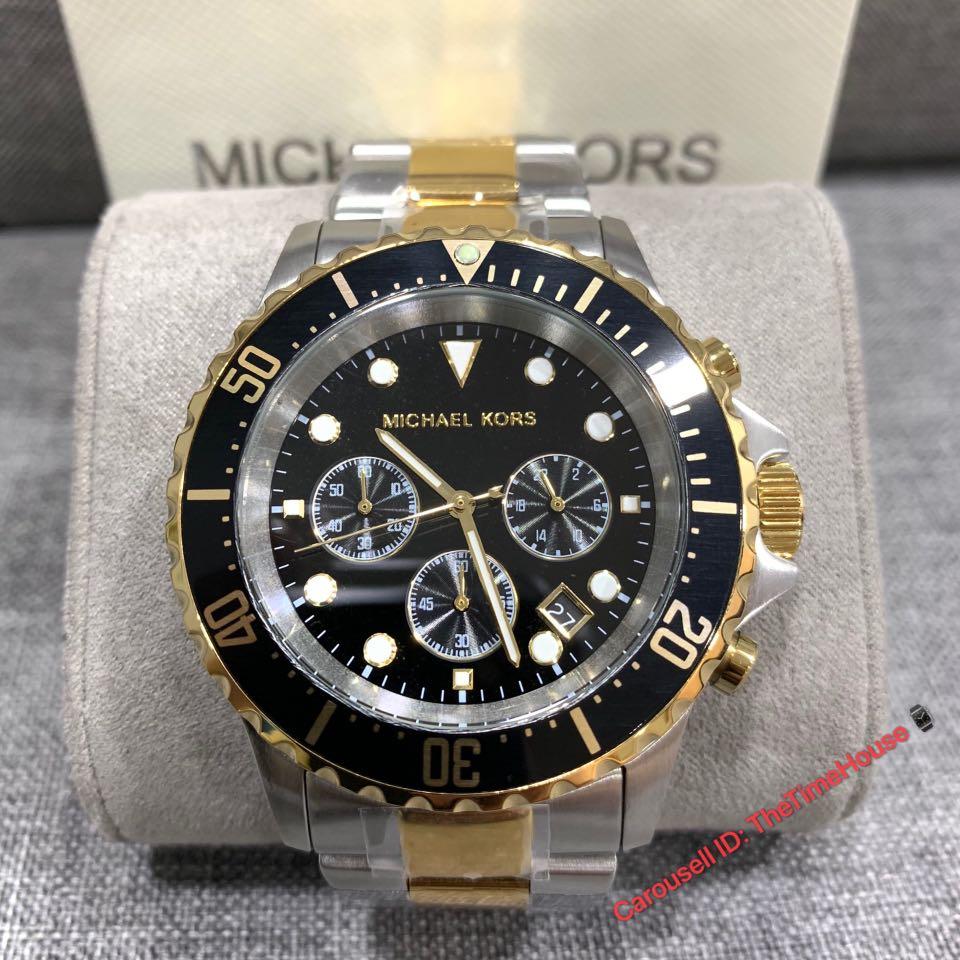 mk8311 mens watch 1603012228 2fdc64ee progressive