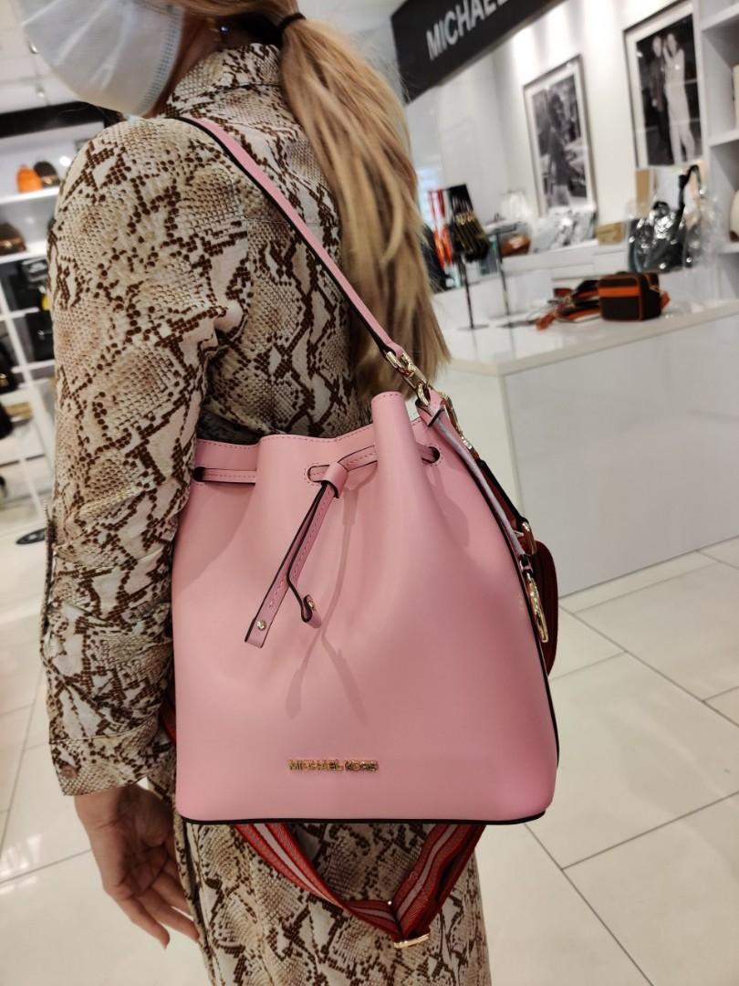 Mk eden bucket on sale