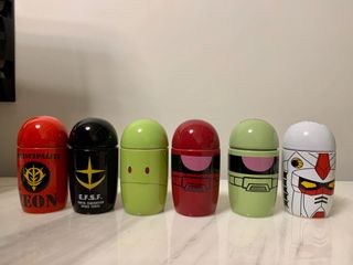 （分類：）位於 。 由 ekkkkk3 提交（商品編號 1042867117，圖片 1）。簡介： 。