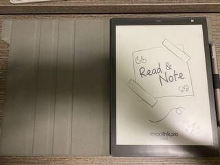 （分類：）位於 。 由 nccccs 提交（商品編號 1042945855，圖片 1）。簡介： 。
