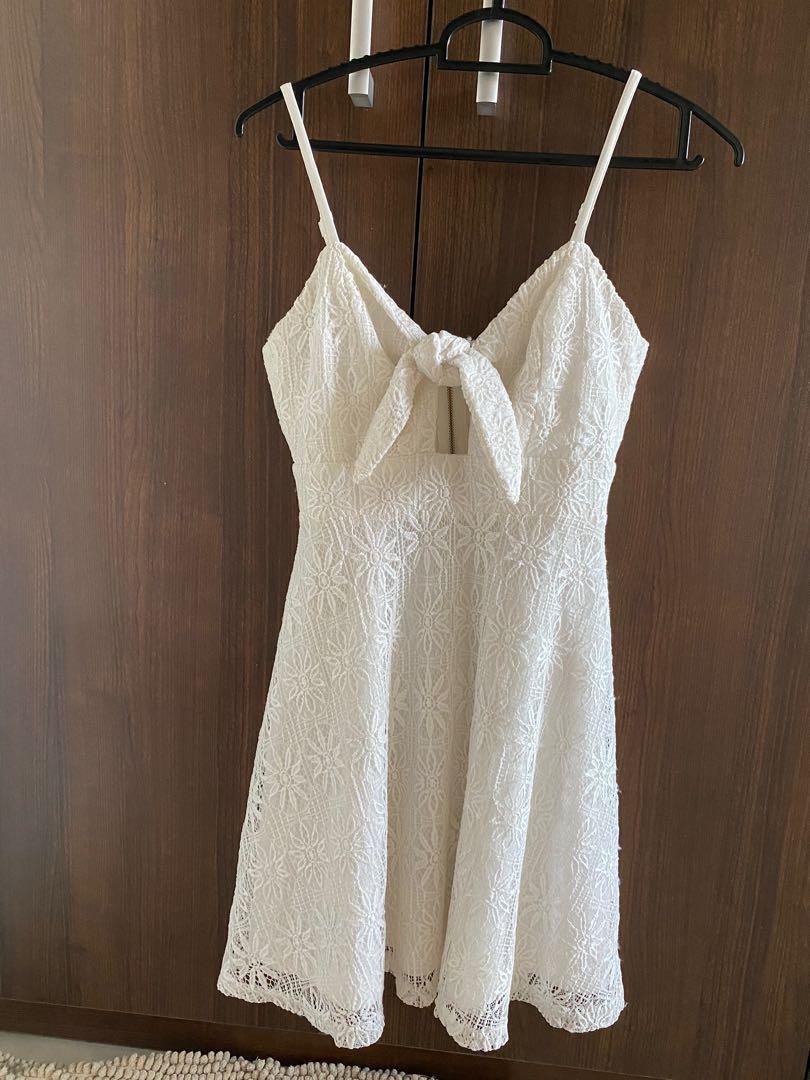 Mooloola dress clearance