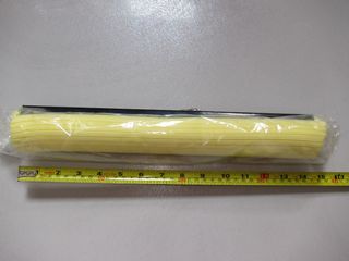 （分類：）位於 。 由 ww313 提交（商品編號 1042865294，圖片 1）。簡介： 。