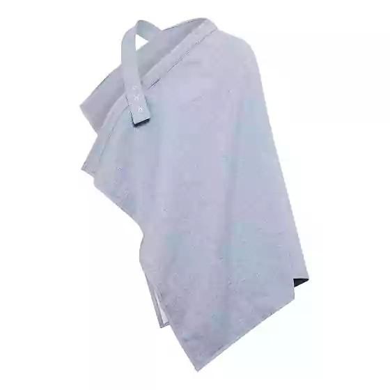 nursing cover mothercare