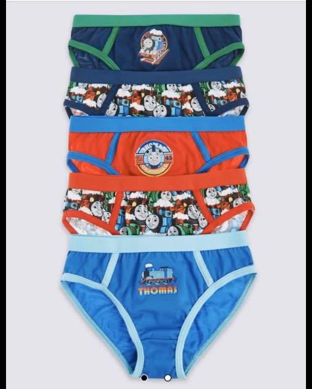 m&s boys boxer shorts