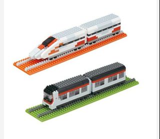 （分類：）位於 。 由 lamnyyy 提交（商品編號 1042807977，圖片 1）。簡介： 。