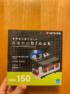 （分類：）位於 。 由 babali905 提交（商品編號 1042904032，圖片 1）。簡介： 。