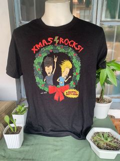 (Category: ) located in . Submitted by bidhthrift (Listing ID 1042902807, Image 1). Description: .
