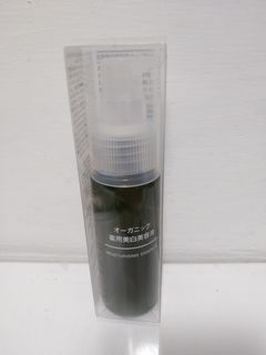 （分類：）位於 。 由 shanshan06 提交（商品編號 1042897662，圖片 1）。簡介： 。