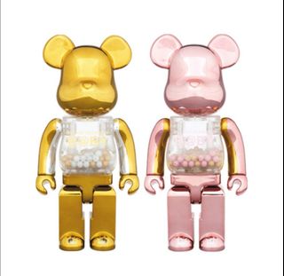 (Category: ) located in . Submitted by bearbricksg (Listing ID 1042899678, Image 1). Description: .