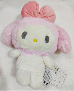 (Category: ) located in . Submitted by dave_____ong (Listing ID 1042739614, Image 1). Description: .