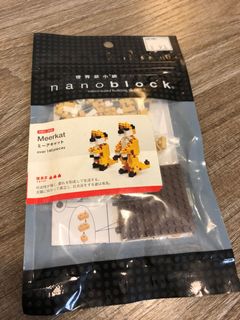 （分類：）位於 。 由 wingwing0559 提交（商品編號 1042866233，圖片 1）。簡介： 。