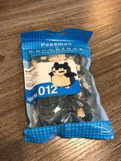 （分類：）位於 。 由 wingwing0559 提交（商品編號 1042864601，圖片 1）。簡介： 。