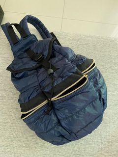 （分類：）位於 。 由 lamhada 提交（商品編號 1042727596，圖片 1）。簡介： 。