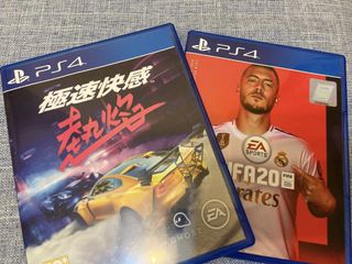 （分類：）位於 。 由 cot5o0id 提交（商品編號 1042937097，圖片 1）。簡介： 。