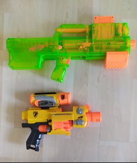 （分類：）位於 。 由 vianhk 提交（商品編號 1042932878，圖片 1）。簡介： 。